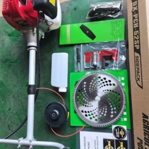 Mitsuyama-DX-PCH-52SP-2-Stroke-Sidepack-Brush-Cutter-3