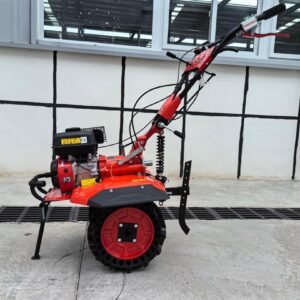 REALLY RH-700G PREMIUM POWER WEEDER